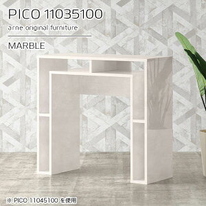 Lb`JE^[ S~ _Xg{bNX JE^[e[u { 100cm [ Ƒ i 嗝Ε Lb`{[h Lb`fXN e[u s35cm 嗝Β W X 