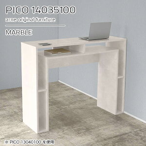 Lb`JE^[ Lb`{[h S~ JE^[e[u 100cm [ i Ƒ _Xg{bNX nCe[u 嗝Β S~[  S~[ e[u fXN 