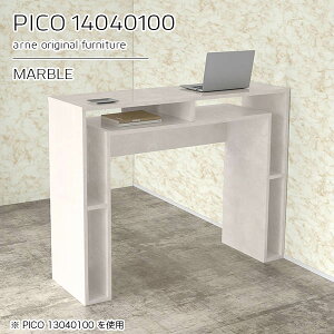 Lb`JE^[ 100cm [ JE^[e[u Lb`fXN nCe[u Lb`{[h Ƒ S~[ 140cm _Xg{bNX wʉώdグ 嗝Β fXN  e[