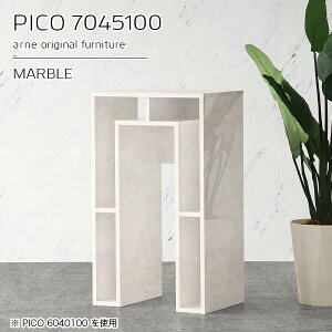 JE^[e[u nCe[u 100cm o[JE^[ Lb`JE^[ e[u 1l| i o[e[u Ԏd؂  1lp [e[u 嗝Ε 70cm H Lb` 