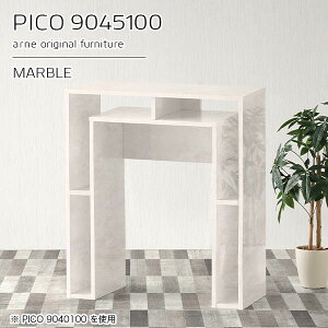 JE^[e[u nCe[u 100cm JE^[ Lb`JE^[ s45cm o[e[u 90cm Lb` Ƒ 1l| Ԏd؂ 1lp 嗝Ε  i e[u  