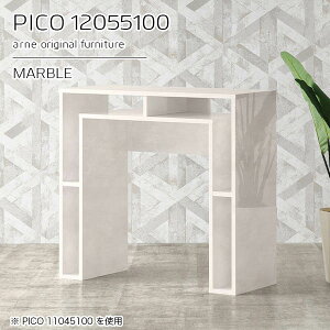 JE^[e[u nCe[u 100cm o[e[u Lb`JE^[ o[JE^[ 2l| 2lp i Ƒ e[u Ԏd؂  Lb` [e[u 120cm 嗝