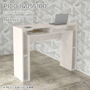 Lb`JE^[ 100cm [ JE^[e[u Lb`fXN 嗝Ε nCe[u Ƒ _Xg{bNX i Lb`{[h S~[ W S~[  嗝