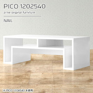 Z^[e[u 120 [e[u 40 rOe[u X [t It 2lp  s25cm ^ R[q[e[u R̎ [ ׋ zCg i fXN l炵 