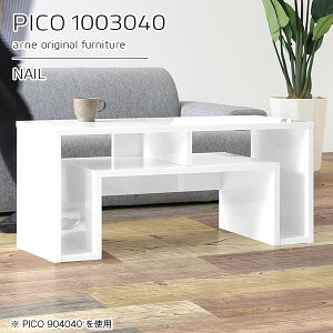 rOe[u [e[u It Z^[e[u \t@e[u [t ׋  X JtFe[u 2lp R̎ R[q[e[u [  s30cm zCg h