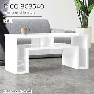 R\[e[u TCh{[h   X [t 40cm fXNTCh Z^[e[u TChe[u  JtFe[u It lp R\[fXN s35cm 