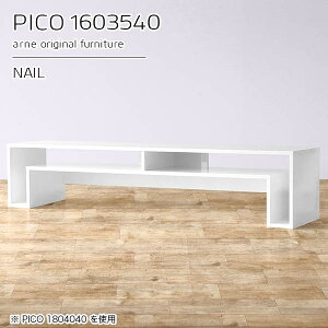 er [{[h er{[h 50C` 55^ erbN 32^ 55C` 48C` 50C`p 40^ 40C` 50^ 43C` i   55C`Ή  [ 42C`  43^ k 