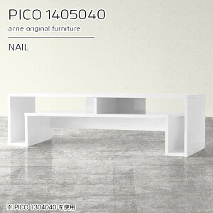 [e[u 40  Z^[e[u rOe[u [t hbT[ zCg L It i p\RfXN [fXN  ׋ 2lp s50cm [ l炵