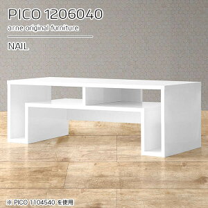 Z^[e[u 120 [e[u  rOe[u i R\[e[u  zCg [t 40 s60cm R̎ { 傫 It 2lp JtF ׋ [e[