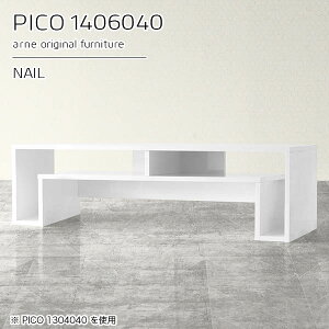 rOe[u [e[u  It i R\[e[u  [t 2lp Z^[e[u [ L hbT[fXN { zCg [fXN s60cm ׋ 