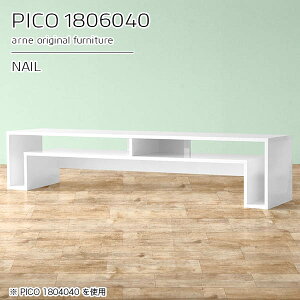 er 50C` 180cm er{[h [{[h 55^ i ^ 55C`   TV{[h 40C` k erbN 40V 40^ 43^ 42C` s60cm 55^Ή 43C` 32C` 180cm 