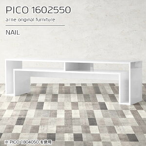 [e[u 50 Z^[e[u [t rOe[u s25cm It X ^ L 傫  ׋ 2lp 傫 zCg i [ [e[u 3lp 4lp a