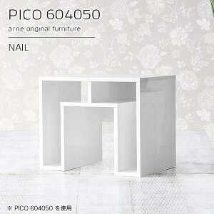 [e[u It  Z^[e[u rOe[u i [t RpNg hbT[ zCg l| [ R̎  lp I[vbN  ׋ 1lp