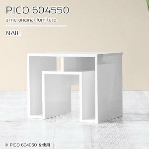 [e[u It Z^[e[u  rOe[u [t zCg 60cm i [ lp R̎ rOwK RpNg l|  [fXN ׋ 1lp 