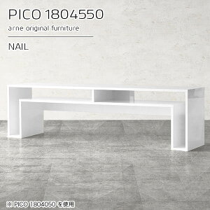 er nC^Cv 180cm er{[h [{[h 50C` 55C` k i  42C` 40C` 40^ erbN 55C`Ή 32C` 55^ ^ 43C` 180cm s45cm  