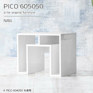 Z^[e[u   [e[u rOe[u 50 JtFe[u It i [t zCg [ 1lp { RpNg ׋ PC lp l| 