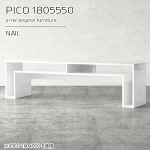 er{[h i er 180cm [{[h 50C` ^ 55C` 40C`  nC^Cv 55C`Ή 43C` erbN k 55^ 32C` [ 55^Ή 40^ 43^ 42C` 