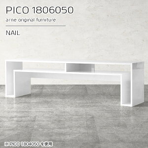 er 180cm nC^Cv er{[h 50C` i  55C`Ή 55C`  40C` 43C` 40^ 55^ erbN k 55^Ή 32C` 40V 43^ 42C` s60cm ^ 180c