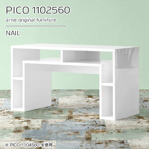 R\[e[u R\[fXN ^ X  [ s25cm e[u  փe[u bNt Ƒ JtFe[u 60cm ג  db [t zCg 