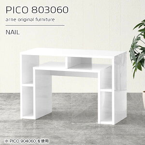 R\[e[u TCh{[h e[u i X  [t s30cm 60cm {I   Z^[e[u p\RfXN Ƒ [ zCg TChe[u R