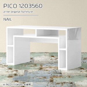 JtFe[u 60cm zCg \t@[ɍe[u rOe[u s35cm k   e[u [t i p\RfXN 2lp  \t@[ɍ 2l| r