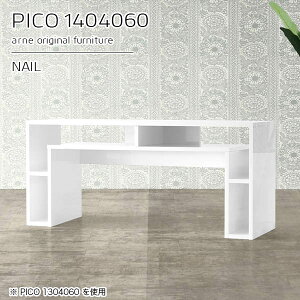 I[vbN fXNTCh 60cm rO{[h JtFe[u i s40cm e[u  zCg PCfXN [ R\[e[u [fXN I[vVFt fXN 