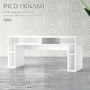 er nC^Cv i er{[h 32^ 32C` 40C`Ή  24^ k erbN  [ j^[ RpNg TV{[h zCg [   s45cm