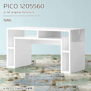 JtFe[u 60cm zCg rOe[u e[u  {I \t@[ɍe[u 2lp p\RfXN 2l| It [t i  \t@[ɍ bNt 