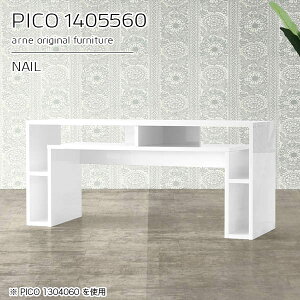 I[vbN [I TCh{[h fBXvCbN 60cm rO{[h ؐ  I[vVFt i  e[u fXN [ {I zCg bNtfXN r