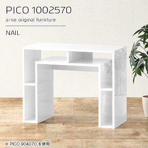 I[vbN i fBXvCbN JtFe[u ^ X ؐ e[u  zCg 70cm rO{[h I[vVFt 100cm s25cm  [I lCfX