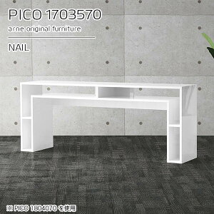 JtFe[u _CjOe[u zCg 傫 rOe[u \t@[ɍe[u 70cm [t 傫  i PCfXN k {  fXN \t@[ɍ