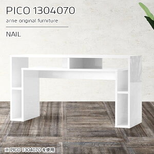 TChe[u gݗĕsv zCg 70cm i [t iCge[u [ p\RfXN  \t@[TCh e[u xbhTChe[u 傫 [e[u k 