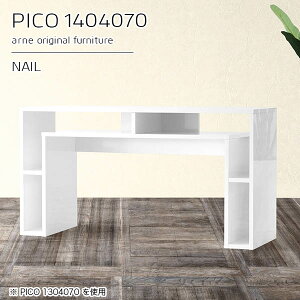 TChe[u gݗĕsv zCg 70cm [ p\RfXN  e[u {I s40cm i  xbhTChe[u 傫 Ƒ fXN rOfXN k [t