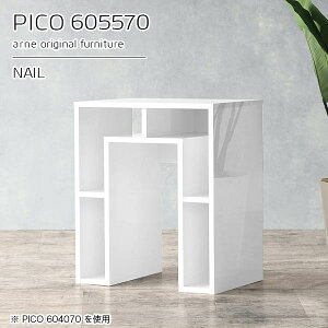 ItBXfXN [NfXN p\RfXN 60cm RpNg i PCfXN   ȃXy[X zCg  nC^Cv wK ƃe[u Q[~OfXN fXN m[