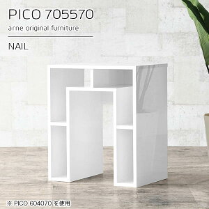 db R\[e[u i TChe[u TCh{[h  R\[fXN  [^[[ fXN  e[u FAX JtFe[u 70 RpNg Ƒ zCg