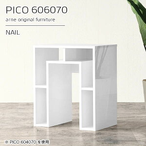 ItBXfXN 60cm p\RfXN RpNg i PCfXN [  [NfXN  s60cm ȃXy[X zCg ׋ fXN [e[u nC^Cv Q[~OfX