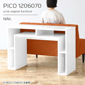 JtFe[u _CjOe[u zCg fXN rOe[u s60cm \t@[ɍe[u 2lp 2l| k  [t i It \t@[ɍ TCh{[h 