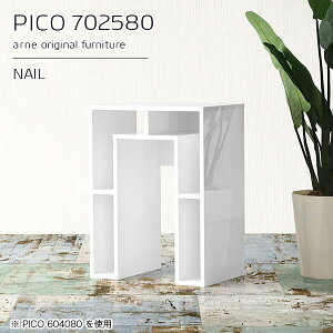 JE^[e[u nCe[u 80cm ^ X R̎  zCg s25cm Ԏd؂ e[u [t i 1lp nC^Cv JE^[ 1l|  80cm [I _Cj