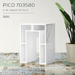 JE^[e[u 80cm JE^[ e[u Ԏd؂ nCe[u zCg R̎ nC^Cv  [fXN 1lp s35cm i 1l| _CjOe[u PCfXN 80cm X