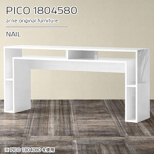 JtFe[u 80cm nCe[u 傫 e[u i rOe[u  nC^Cv R\[e[u  傫 Ƒ It k TCh{[h  L [t