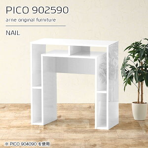 R\[e[u  X TChe[u TCh{[h JE^[e[u JtFe[u nC^Cv zCg  90cm fXNTCh X^fBOfXN p\Rf