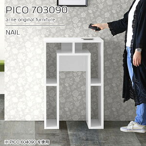 JE^[e[u 90cm nCe[u o[JE^[ e[u [   nC^Cv Ƒ i s30cm Lb` zCg 1l| 1lp [e[u  Ζʎ X^