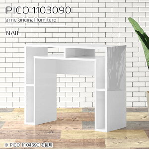 TChe[u [ 90cm X i p\RfXN e[u s30cm gݗĕsv  lp zCg R̎ fXN k [e[u [t rOfXN  Ƒ 