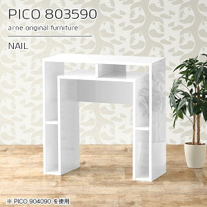 R\[e[u R\[fXN [ X  [t nCe[u TChe[u JE^[e[u  Ƒ lp 90cm nC^Cv JtFe[u e[u 