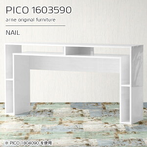 JE^[e[u zCg 90cm JE^[ [ nCe[u e[u nC^Cv 2l| Ƒ Ԏd؂  [I Lb`JE^[e[u i l Ζ s35cm 