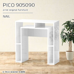 [Ne[u ItBXfXN s500mm p\RfXN nC^Cv PCfXN X^fBOfXN  [NfXN  {It fXN Ƒ s50cm [ Q[~OfXN lC