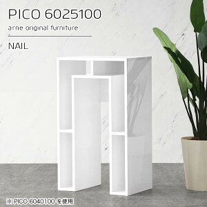 I[vbN fBXvCbN  rO{[h zCg ؐ ^ i s25cm I[vVFt X 60cm 60Z` nC^Cv 60cm fXN 100cm  [ [