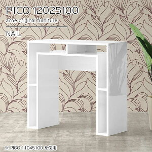 JE^[e[u 100cm o[JE^[ ^ XfXN nCe[u X R̎ 2l| Ԏd؂ [t Lb` 2lp zCg s25cm  i e[u nC^