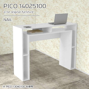 JE^[e[u nCe[u o[e[u 100cm [t 2l| X nC^Cv ^ Ԏd؂ o[JE^[  i ג s25cm zCg gsv l [I