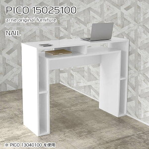 JE^[e[u 100cm o[JE^[ ^ VvXfXN nCe[u X 2l| s25cm Ԏd؂ [t {I nC^Cv i zCg  [  l